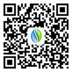 云顶国际·(中国)唯一官方网站
企业微信公众号